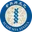 Academia Sinica